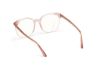 Picture of Tom Ford Eyeglasses FT5671-F-B