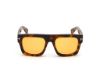 Picture of Tom Ford Sunglasses FT0711 FAUSTO