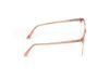 Picture of Tom Ford Eyeglasses FT5671-F-B