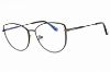 Picture of Tom Ford Eyeglasses FT5667-B