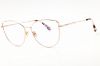 Picture of Tom Ford Eyeglasses FT5667-B