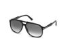 Picture of Tom Ford Sunglasses FT0753
