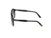 Picture of Tom Ford Sunglasses FT0753