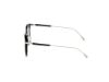 Picture of Tom Ford Eyeglasses FT5644-D-B