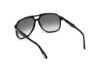 Picture of Tom Ford Sunglasses FT0753