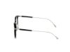 Picture of Tom Ford Eyeglasses FT5644-D-B