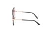 Picture of Tom Ford Sunglasses FT0766