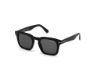 Picture of Tom Ford Sunglasses FT0751-N