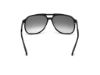 Picture of Tom Ford Sunglasses FT0753
