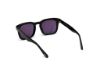 Picture of Tom Ford Sunglasses FT0751-N