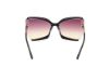Picture of Tom Ford Sunglasses FT0766