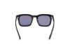 Picture of Tom Ford Sunglasses FT0751