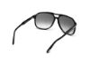 Picture of Tom Ford Sunglasses FT0753