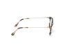 Picture of Tom Ford Eyeglasses FT5712-B