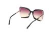 Picture of Tom Ford Sunglasses FT0766