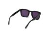 Picture of Tom Ford Sunglasses FT0751-N