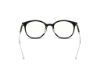 Picture of Tom Ford Eyeglasses FT5644-D-B