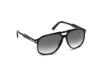 Picture of Tom Ford Sunglasses FT0753