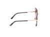 Picture of Tom Ford Sunglasses FT0766
