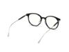 Picture of Tom Ford Eyeglasses FT5644-D-B