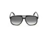 Picture of Tom Ford Sunglasses FT0753