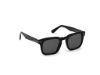 Picture of Tom Ford Sunglasses FT0751-N