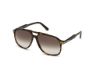Picture of Tom Ford Sunglasses FT0753