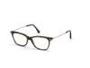 Picture of Tom Ford Eyeglasses FT5712-B
