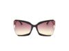 Picture of Tom Ford Sunglasses FT0766