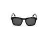Picture of Tom Ford Sunglasses FT0751-N