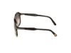 Picture of Tom Ford Sunglasses FT0753
