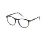 Picture of Tom Ford Eyeglasses FT5638-B