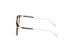 Picture of Tom Ford Eyeglasses FT5644-D-B