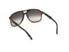 Picture of Tom Ford Sunglasses FT0753