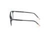 Picture of Tom Ford Eyeglasses FT5638-B
