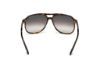 Picture of Tom Ford Sunglasses FT0753
