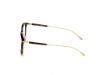Picture of Tom Ford Eyeglasses FT5644-D-B