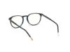 Picture of Tom Ford Eyeglasses FT5638-B