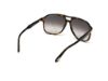 Picture of Tom Ford Sunglasses FT0753