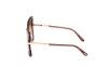 Picture of Tom Ford Sunglasses FT0766