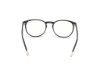 Picture of Tom Ford Eyeglasses FT5638-B