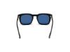 Picture of Tom Ford Sunglasses FT0751