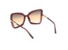 Picture of Tom Ford Sunglasses FT0766