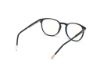 Picture of Tom Ford Eyeglasses FT5638-B