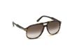 Picture of Tom Ford Sunglasses FT0753