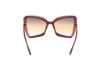 Picture of Tom Ford Sunglasses FT0766