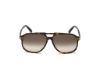 Picture of Tom Ford Sunglasses FT0753