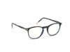Picture of Tom Ford Eyeglasses FT5638-B