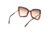 Picture of Tom Ford Sunglasses FT0766