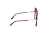 Picture of Tom Ford Sunglasses FT0766